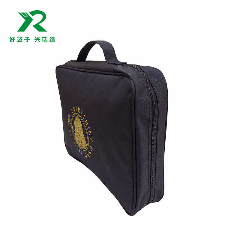 工具包-0001 (2)